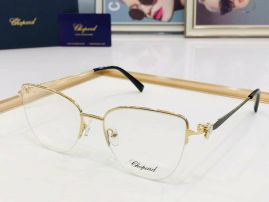 Picture of Chopard Optical Glasses _SKUfw50755020fw